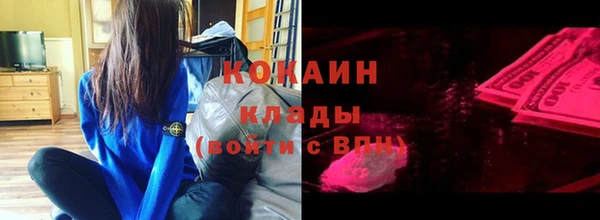 Альфа ПВП Аркадак