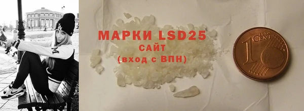 PSILOCYBIN Баксан