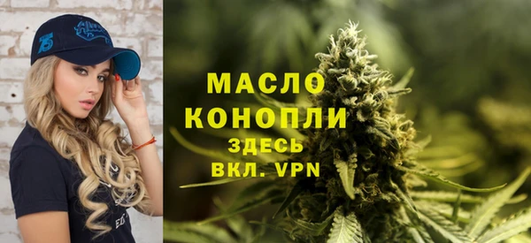 Альфа ПВП Аркадак