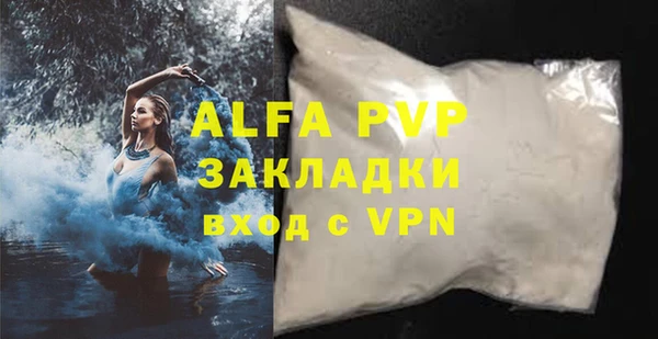 PSILOCYBIN Баксан