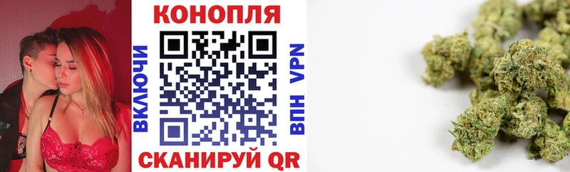 Бошки Шишки Amnesia  Слободской 